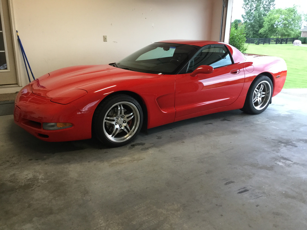 38B00453-790F-43FC-9EF1-D7322092F38A