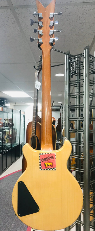 C00C0C58-2504-4664-A5EA-2180493C430D