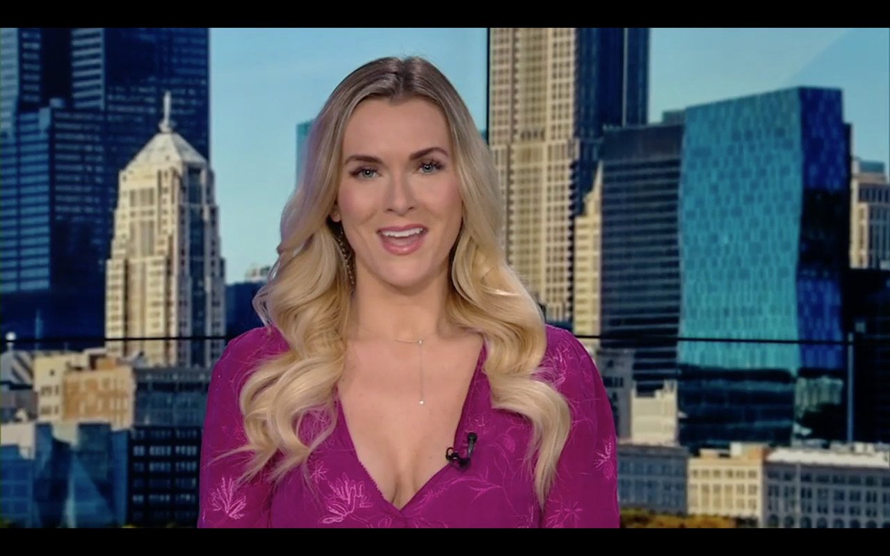 Screen Shot 2019-01-29 at 8.38.38 PM