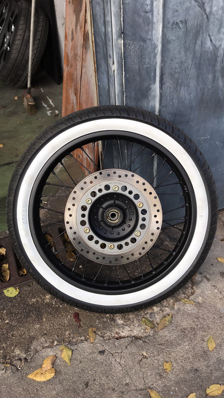 6B0E773F-3417-48DD-B40B-64696AA8A7A7