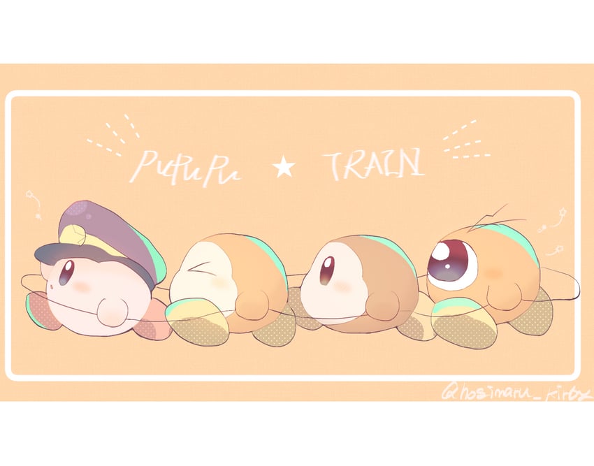 kirby-waddle-dee-and-waddle-doo-kirby-dr