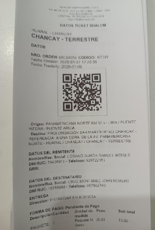 Whats App Image 2026 01 07 at 6 12 11 PM (2)