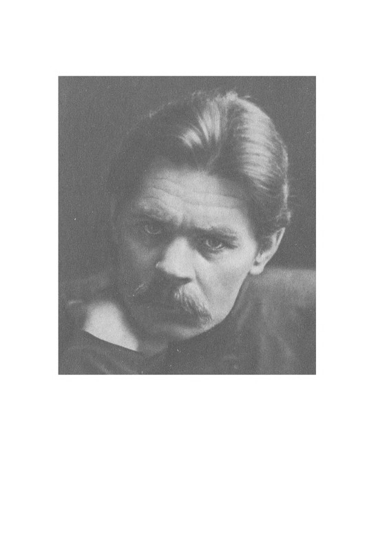p0003