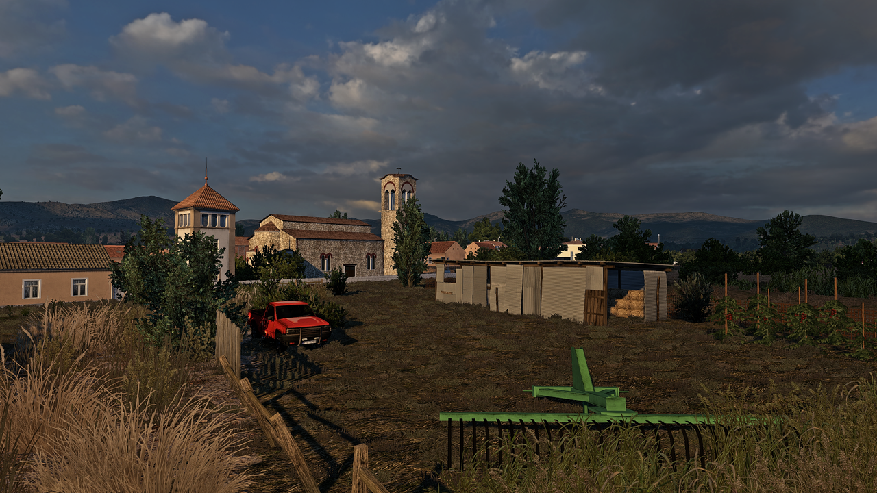 Zrzut ekranu (10275)