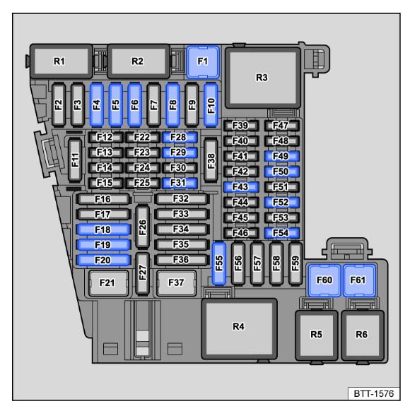 2024-05-21-10-49-07-Manuel-T-Cross-pdf-Mozilla-Firefox.png