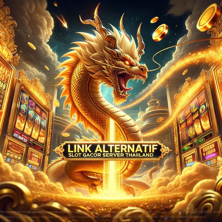 PRESIDENWIN88: Link Situs Slot Gacor Hari Ini Qris Gampang Menang Slot88