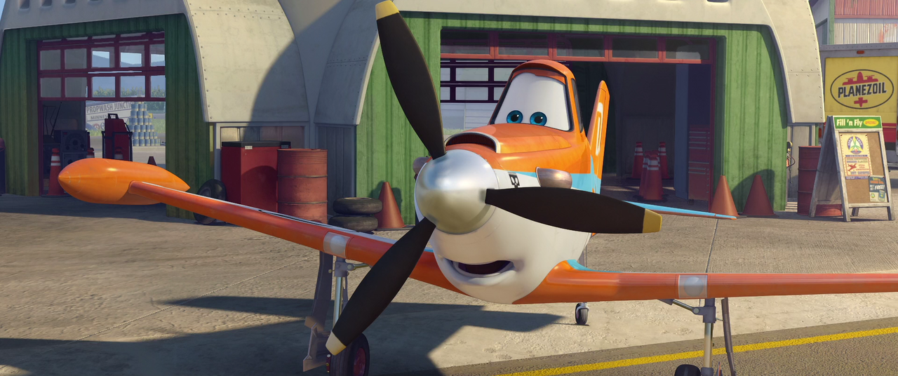 Самолеты Огонь и вода.2014.1080p.BluRay.x264-LEONARDO_[scarabey.org].mkv - 00.02.53.840