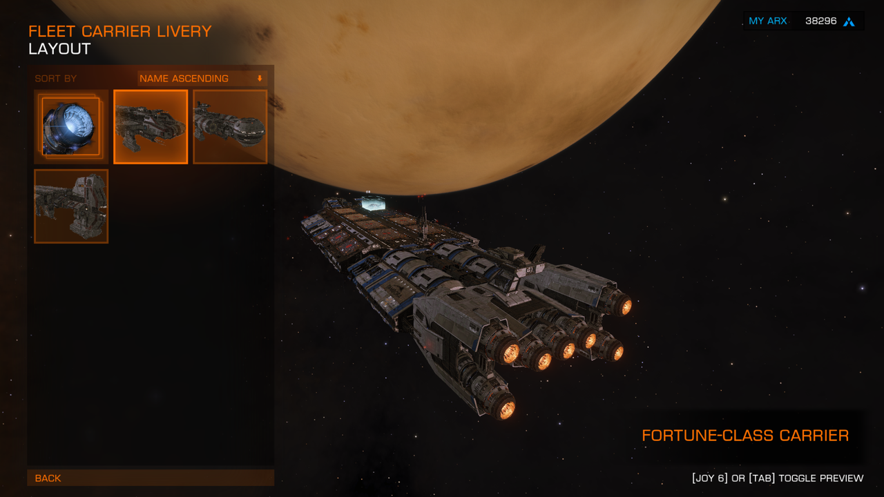 Screenshot-0190.png