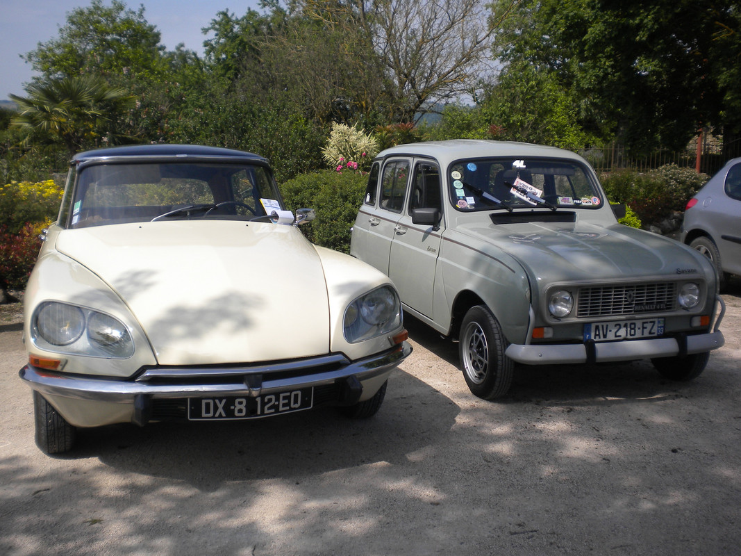 MAIGNAUT _ TAUZIA 2016 016