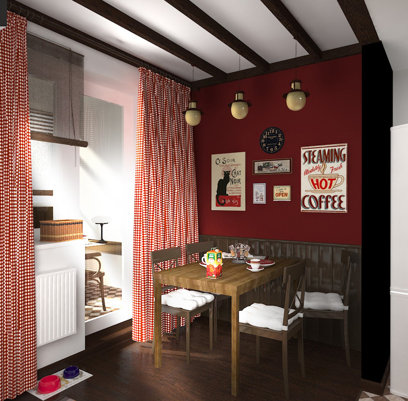 kitchen4