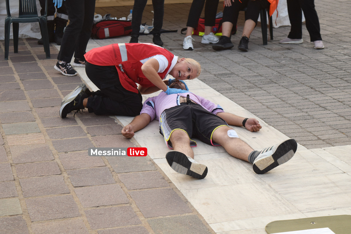 ΛΥΔΙΑ 224DSC_0655