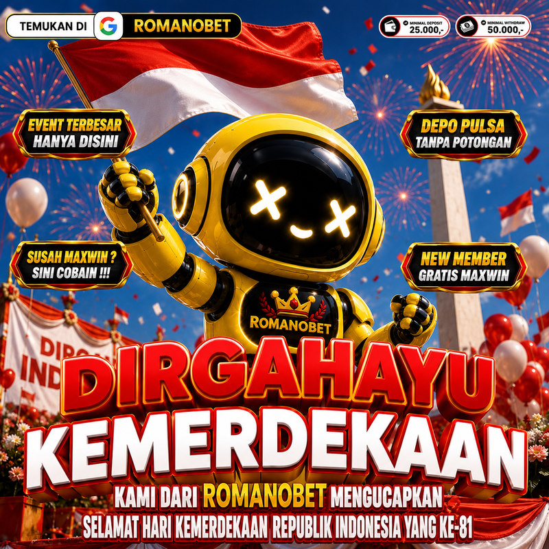 Galeri foto ALEXIS17 Autobuses y autocares Facal Bisa Ambil Bonus Gede autosfacal.es di Jakarta