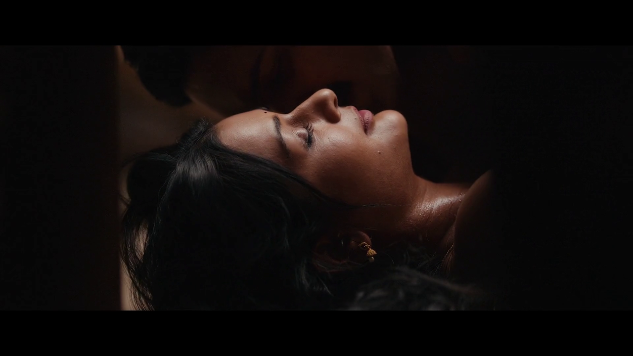 vlcsnap-2023-12-26-14h40m08s679