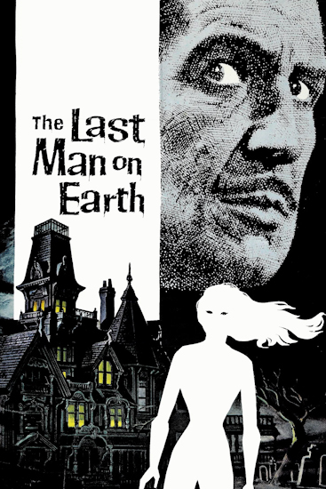Ich-bin-Legende-Last-Man-on-Earth.jpg