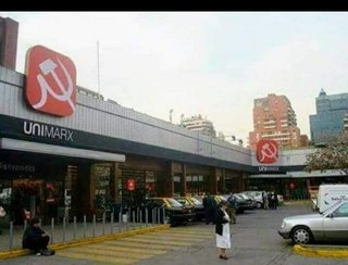 E84E42B1-B4C5-4558-8D8C-AC3B4D3E37F2