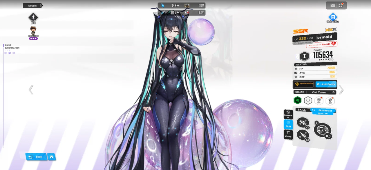 Screenshot 2026 06 15 150843