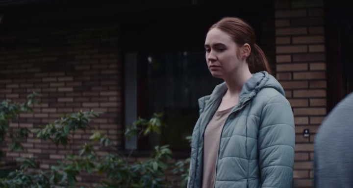 vlcsnap-2022-07-13-14h53m26s992