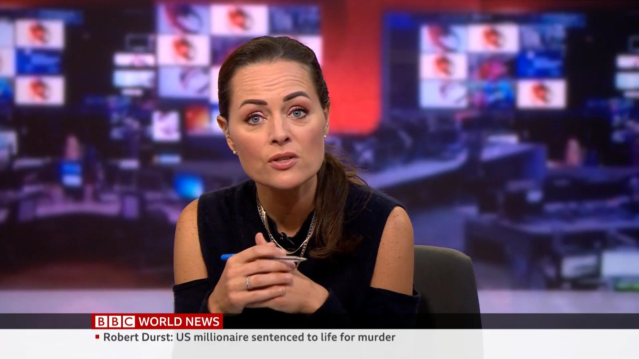 10.15 - 06.00.00 - BBC World News. News. Reporting on the day's inter....ts_snapshot_38.51_[2021.10.