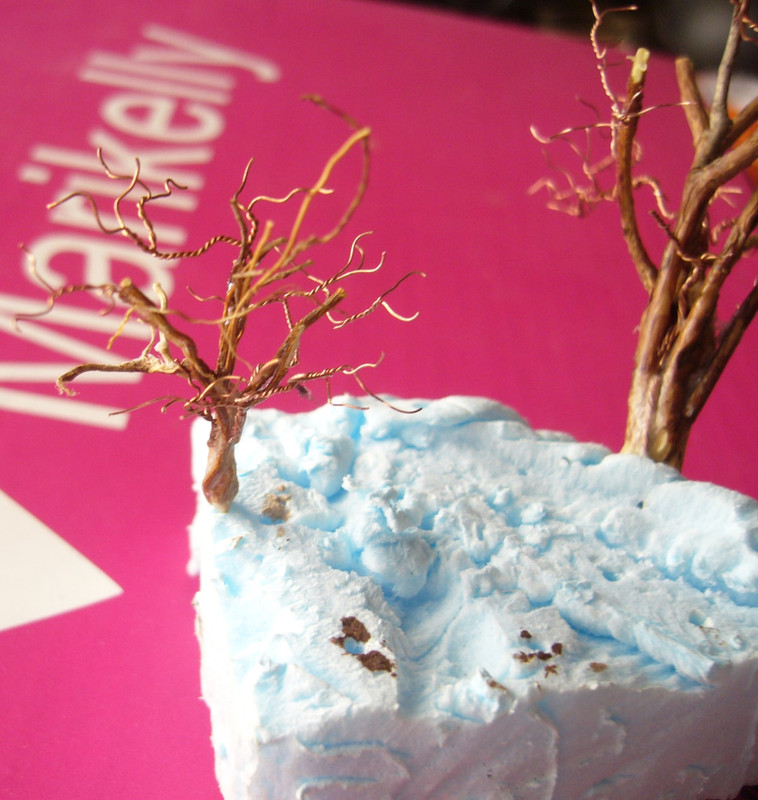 Trees 01