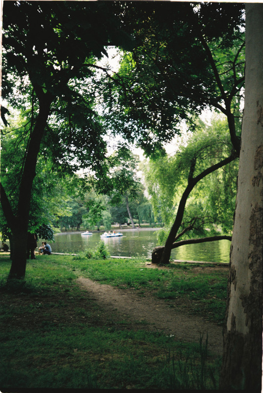 R1-09393-0010.jpg