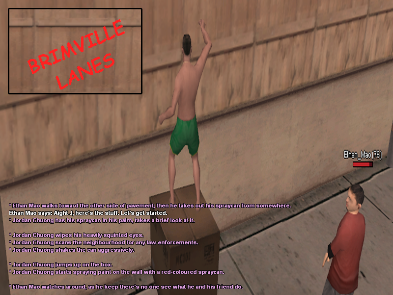 ss45.png