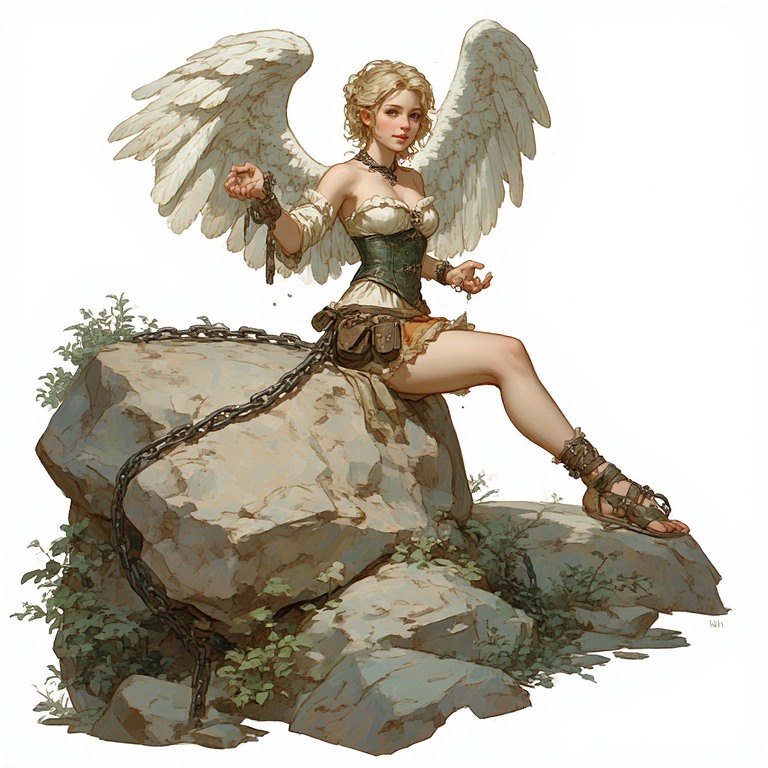 Jules-Louis-Machard-Angelica-(4)
