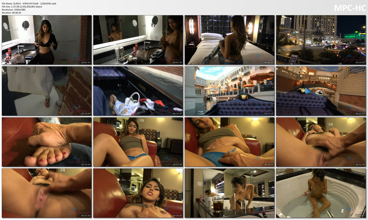 $L30n3 - ATKG!rlfr!3nd$ - 122015HD.mp4_thumbs