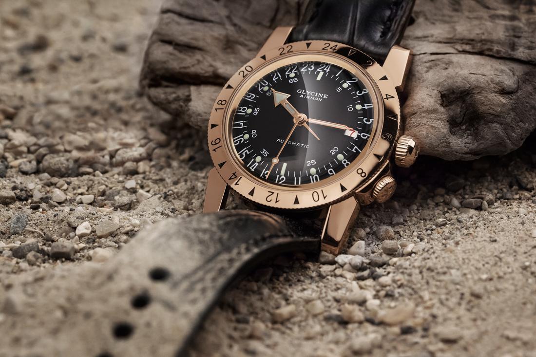 MAST MILANO A24-SL403M.BK.11I Orologio Monolancetta 24 ore Uomo
