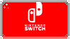 nintendo stamp
