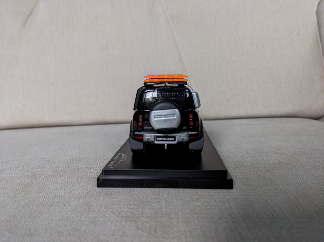 изображение_viber_2021-11-06_11-01-10-287