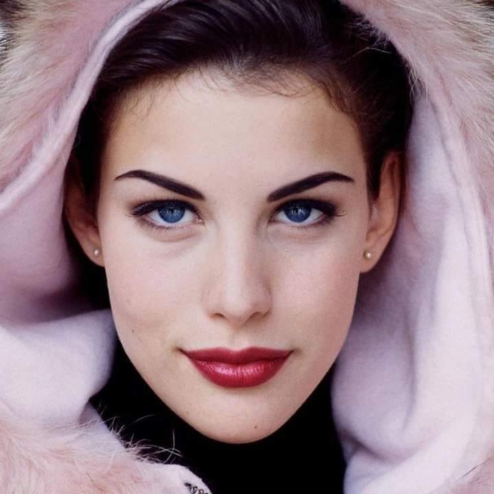 195833600-1457285967941701-3521023847547938943-n