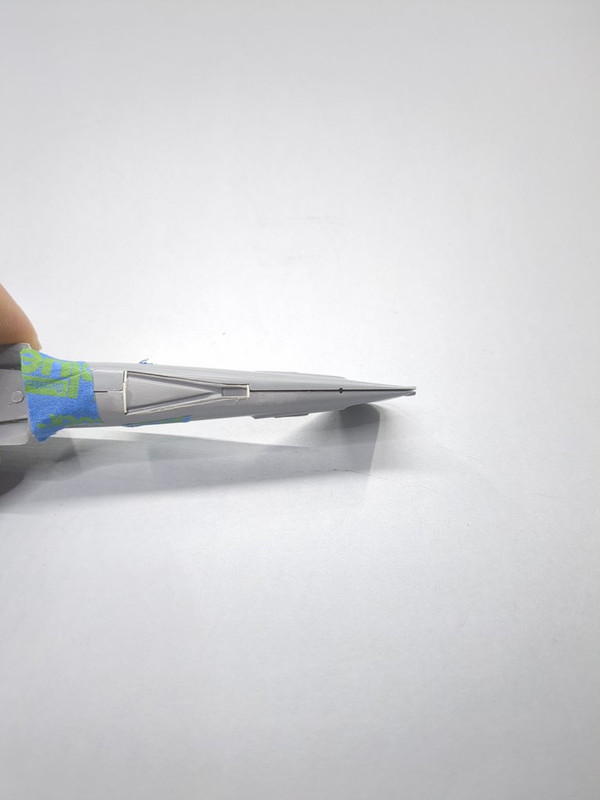 16732333852906127472768678598610