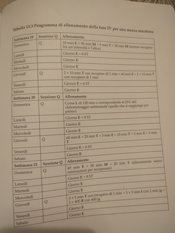 17064691859416742104938606879820 (1)