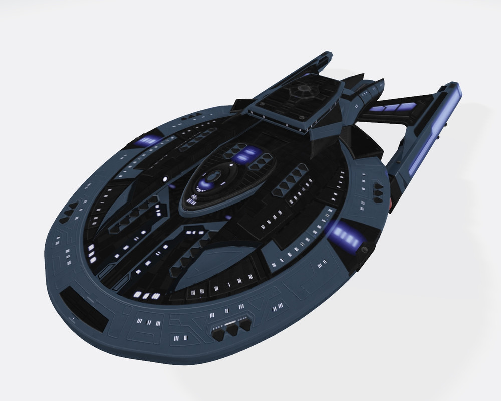Titan4