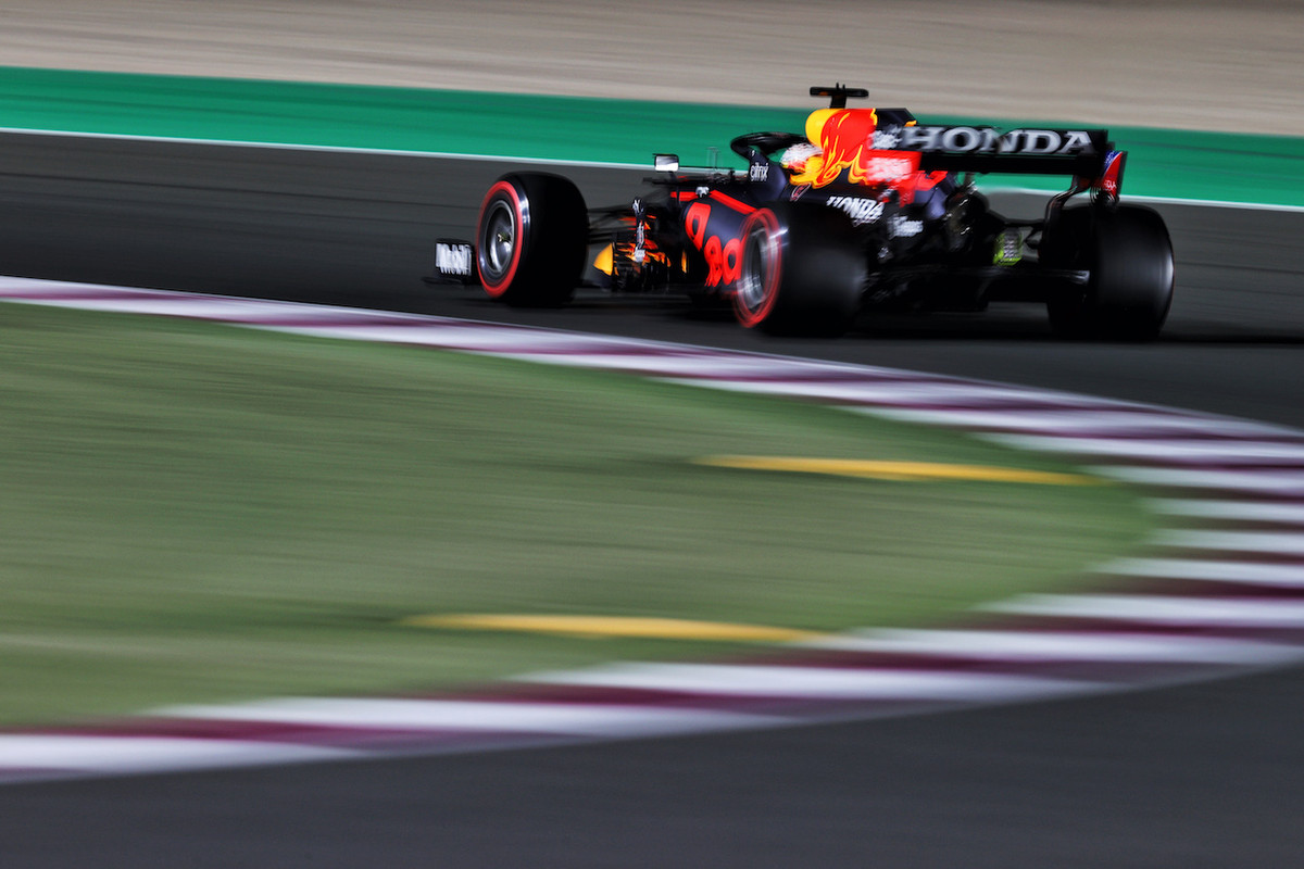 [Imagen: f1-gp-qatar-sabato-272.jpg]