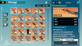 10642178 613811f8be827fac1a4d759