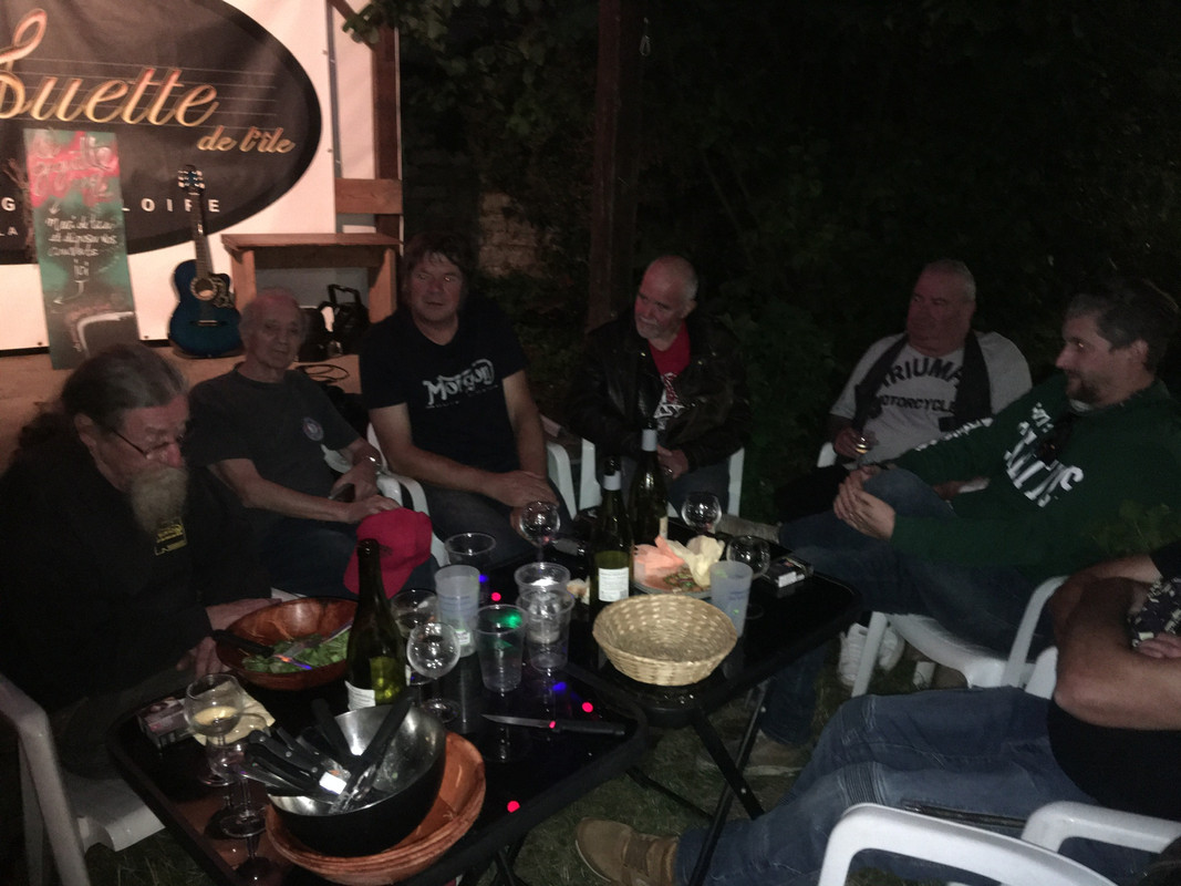 E2D0DE98-F7C5-4B91-A394-8F8B5547EF85