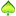 NANASTOTO