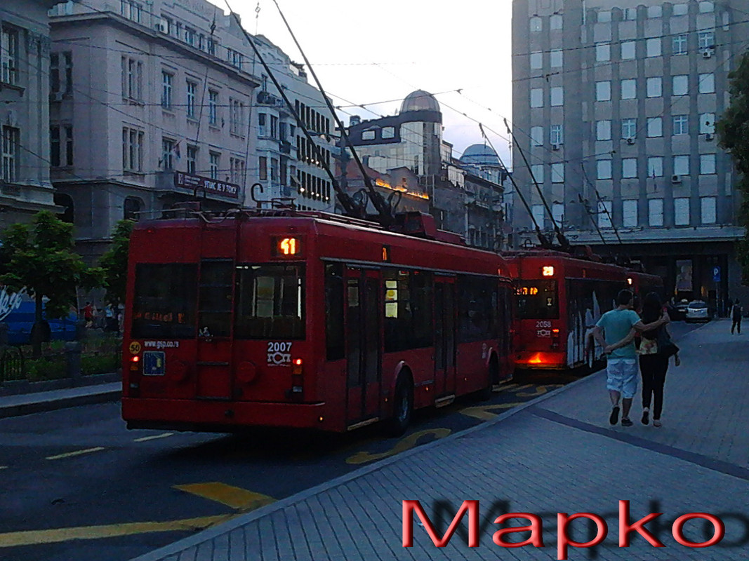 Fotografija2789