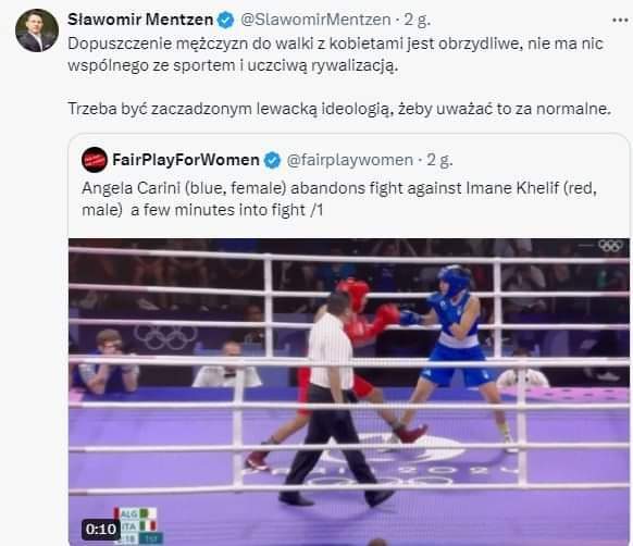 [Obrazek: FB-IMG-1722600907741.jpg]