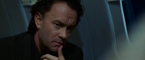da vinci code full movie free download in hindi hd da vinci code full movie free download in hindi hd