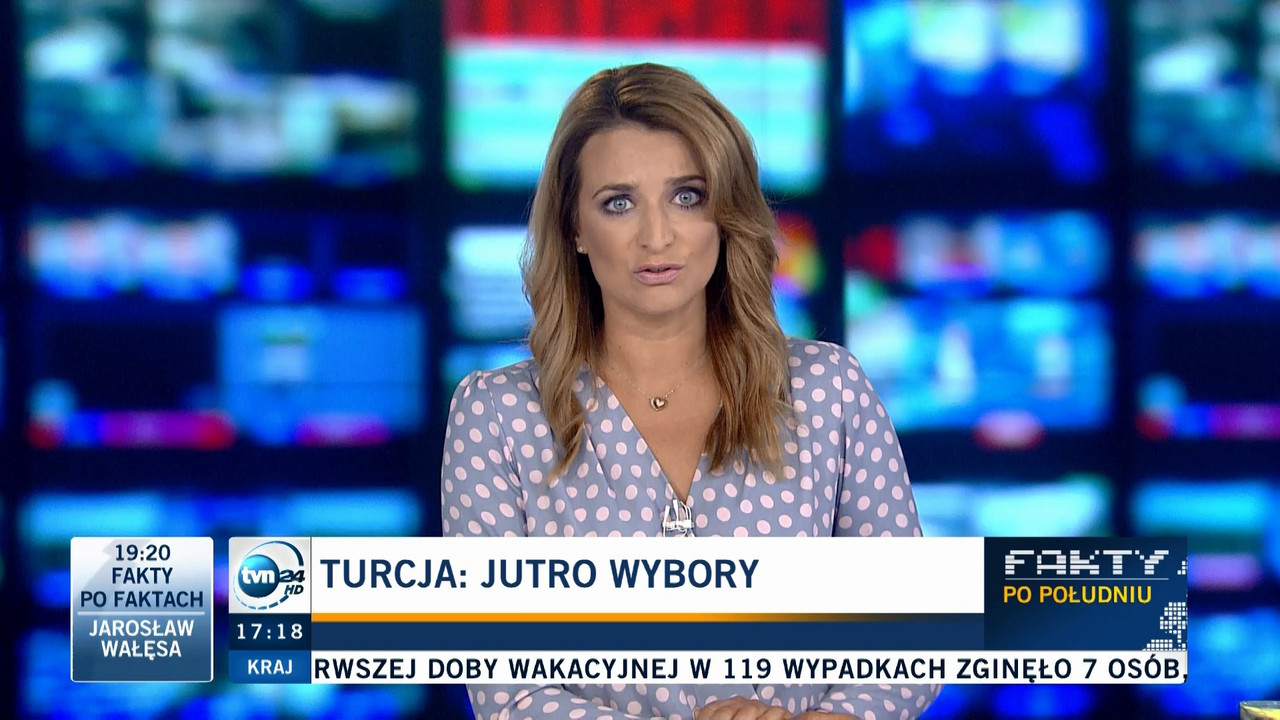 23 06 2018 dagmara kaczmarek tvn24 11
