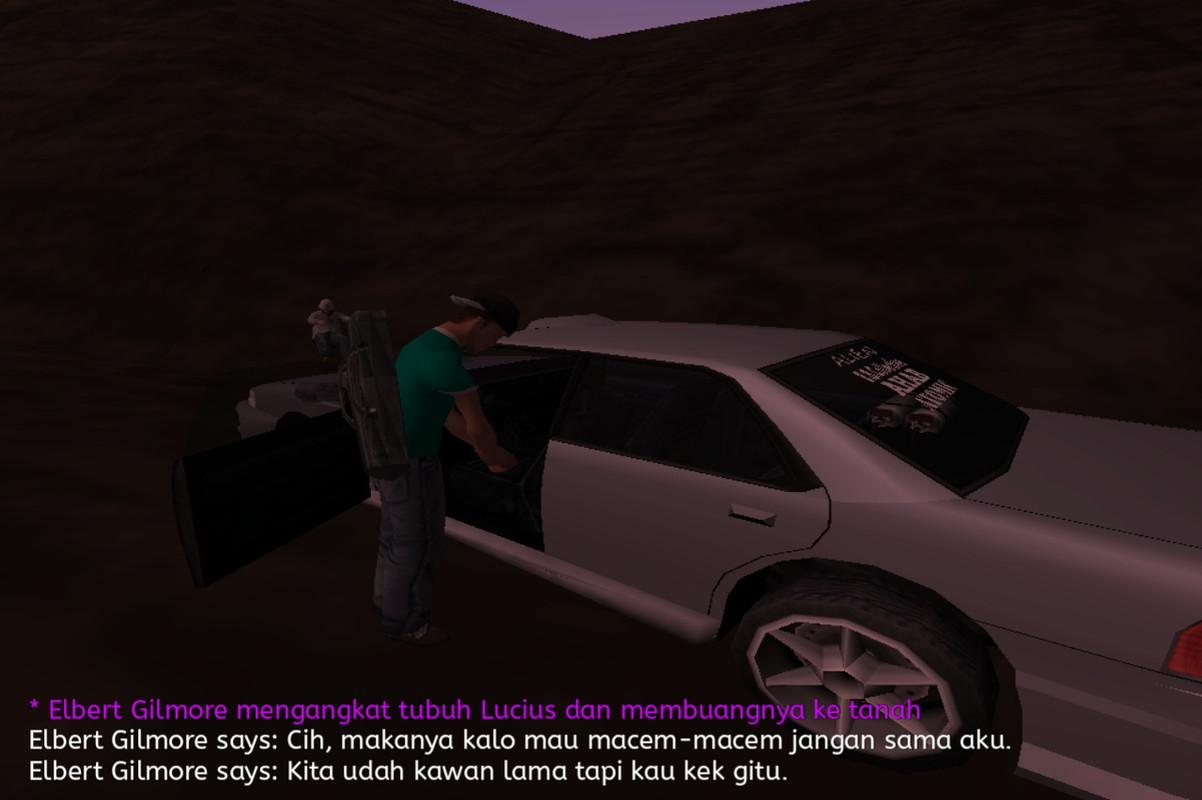 spacer.png