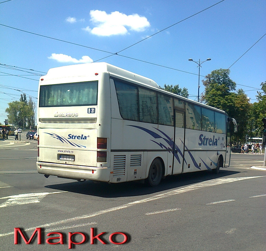 fotografija6871