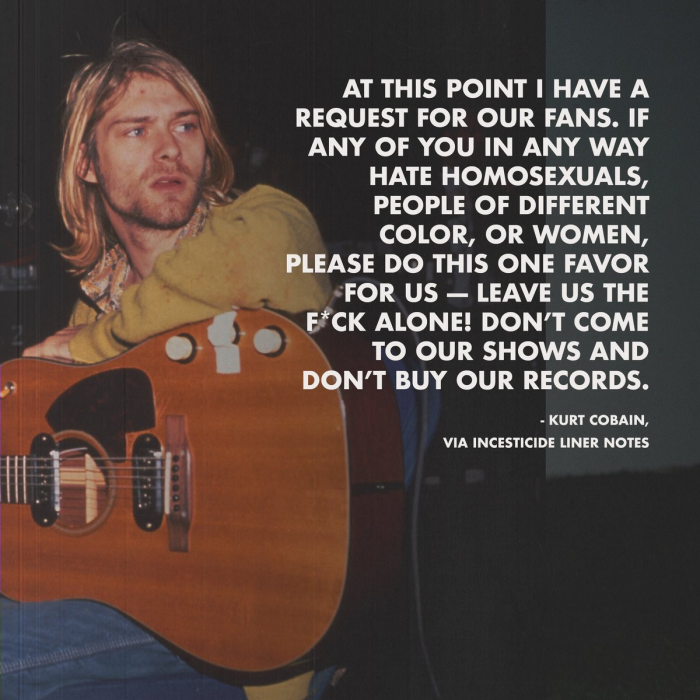 kurt.png