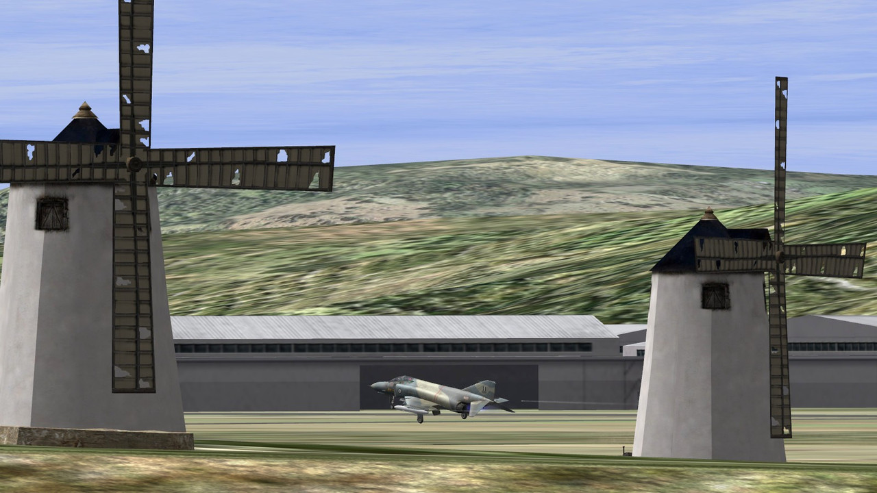 2017-03-16 at10-47-00