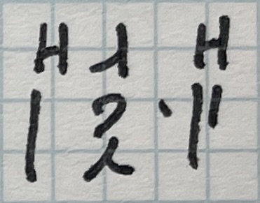 philosophy