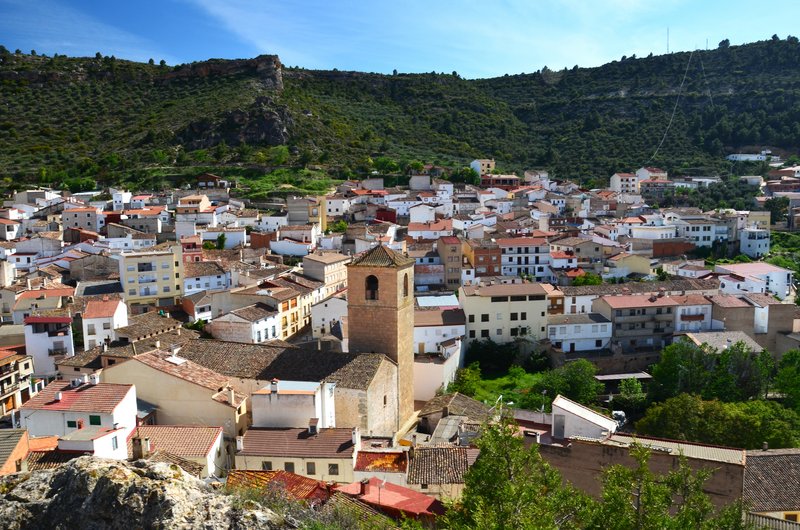 Enguídanos-8-5-2017 - Cuenca y sus pueblos-2009/2011/2015/2016/2017 (21)