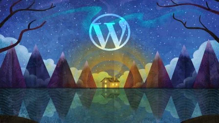 be62eb9d 9020 4260 9c7d 81957d6f06f4 - Create & Make a WordPress Website Step-by-Step  (2020)