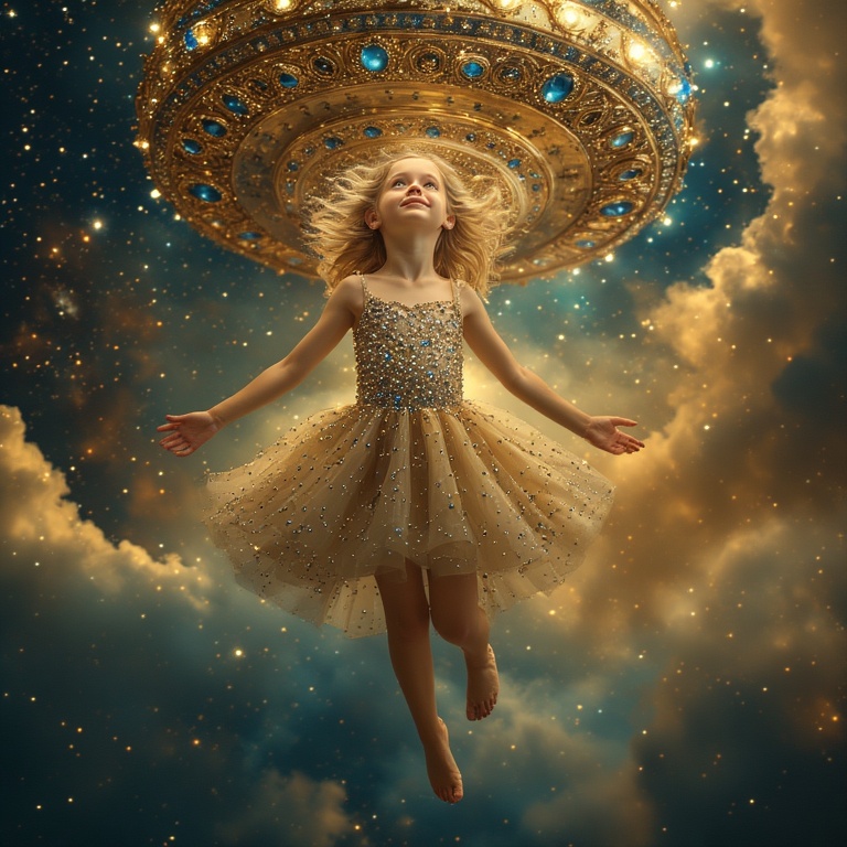 Young-girl-approximately-6-8-y-14